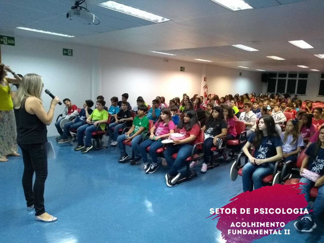 WhatsApp Image 2018-01-22 at 11.32.17