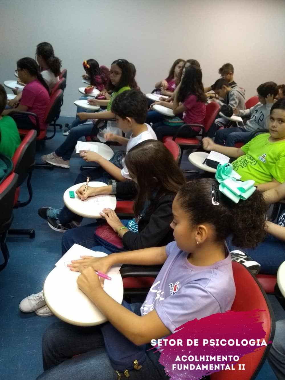 WhatsApp Image 2018-01-22 at 11.32.24