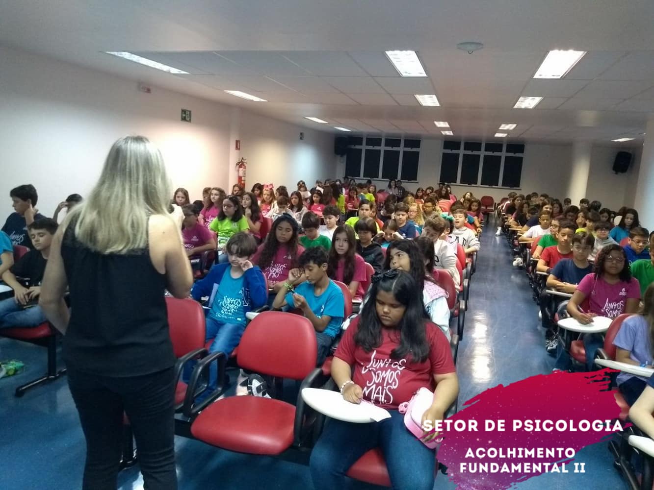 WhatsApp Image 2018-01-22 at 11.32.30