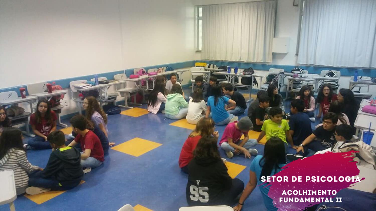 WhatsApp Image 2018-01-24 at 07.00.04 (1)