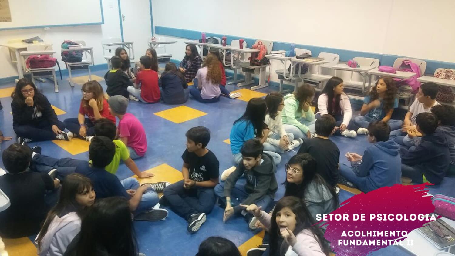 WhatsApp Image 2018-01-24 at 07.00.04