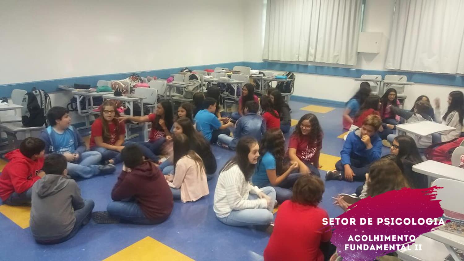 WhatsApp Image 2018-01-24 at 07.00.40 (1)