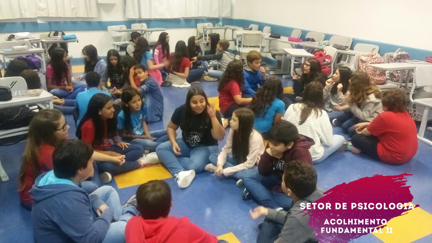 WhatsApp Image 2018-01-24 at 07.00.40