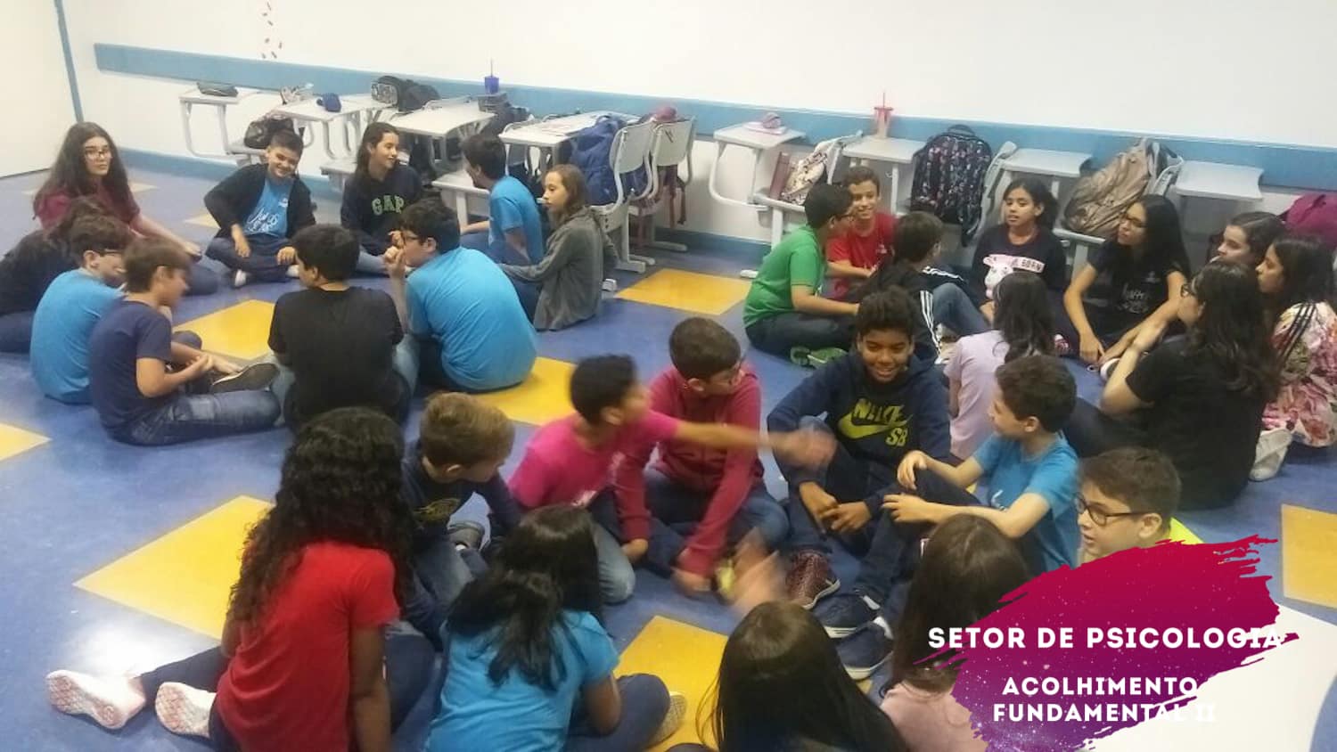 WhatsApp Image 2018-01-24 at 07.01.21