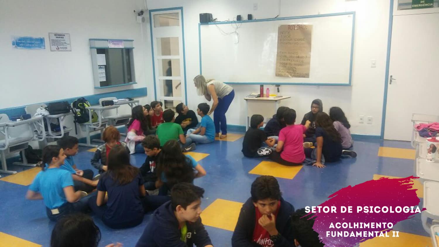 WhatsApp Image 2018-01-24 at 07.14.23