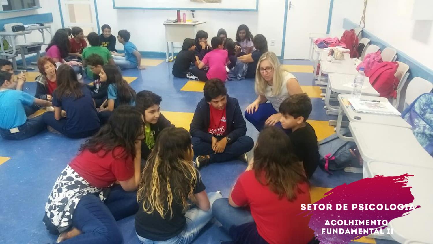 WhatsApp Image 2018-01-24 at 07.14.29 (1)