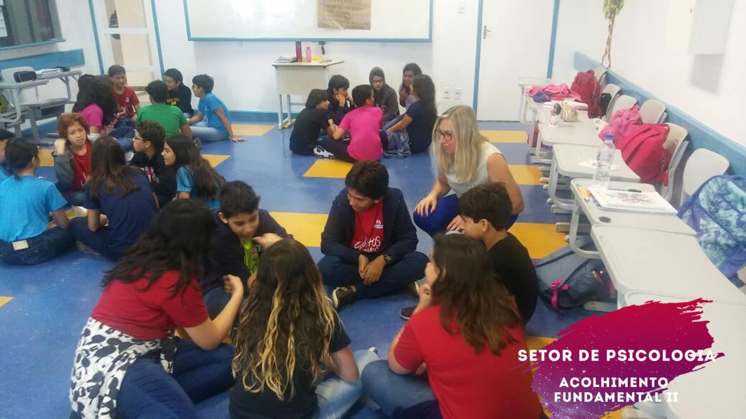 WhatsApp Image 2018-01-24 at 07.14.29