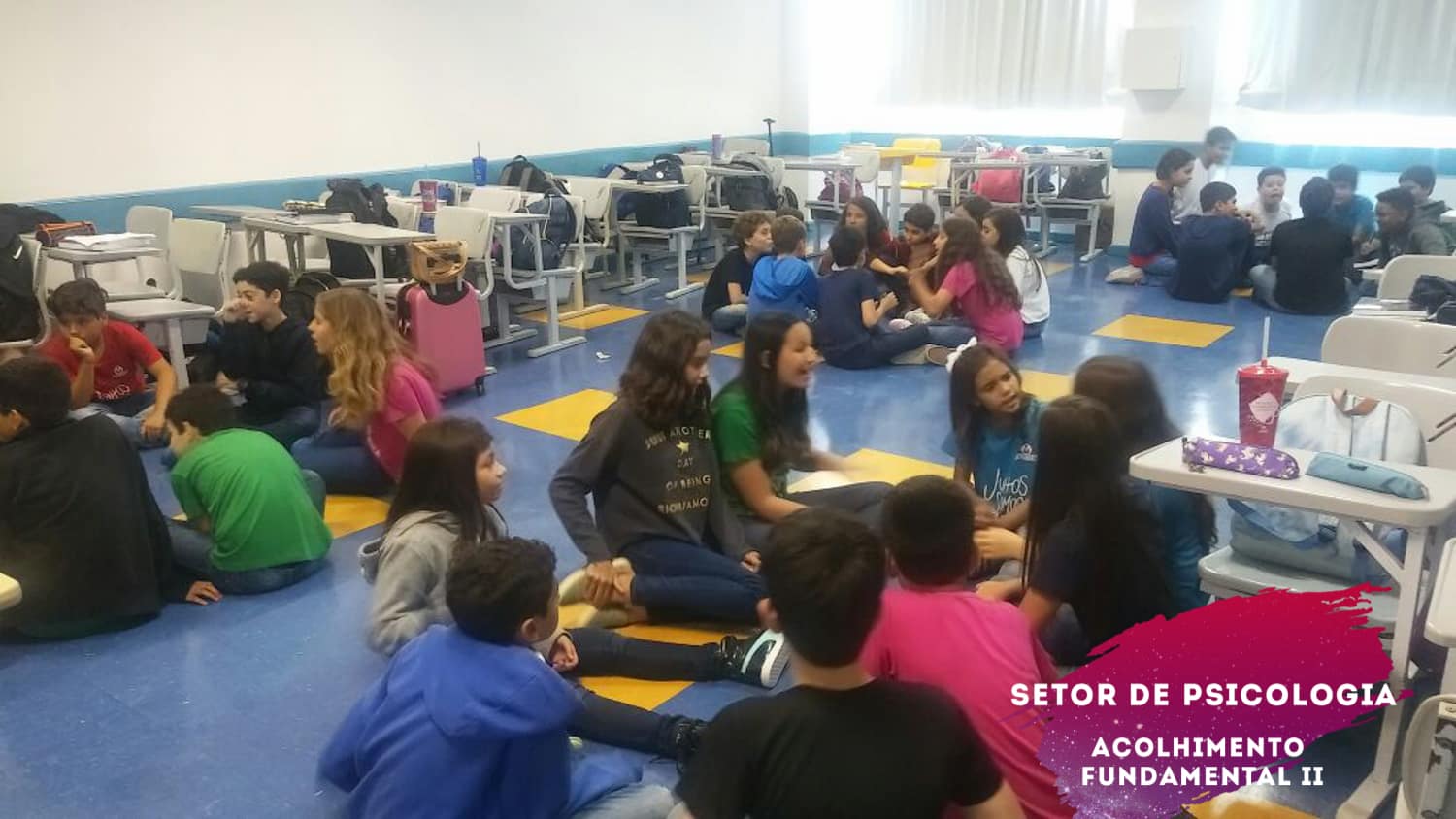 WhatsApp Image 2018-01-24 at 07.21.27