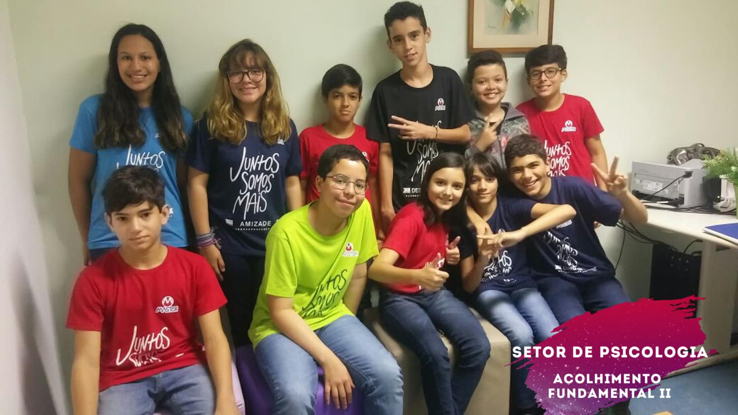 WhatsApp Image 2018-01-24 at 14.21.56 (1)