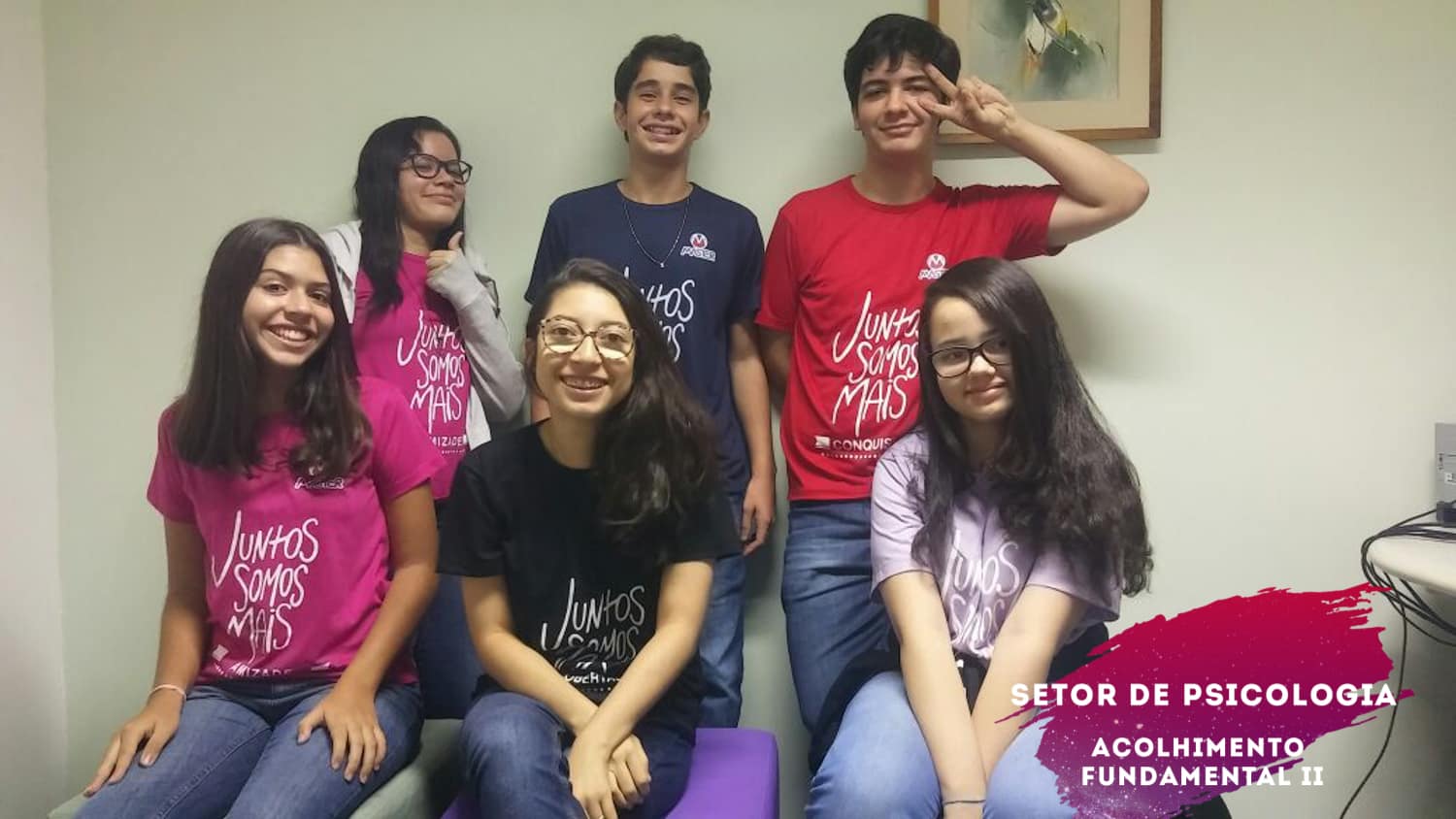 WhatsApp Image 2018-01-25 at 12.16.59