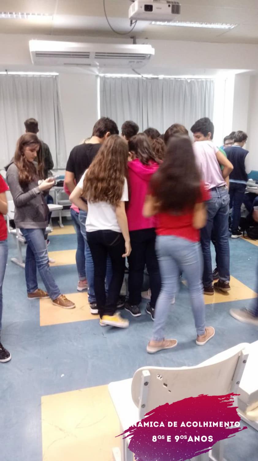 WhatsApp Image 2018-03-19 at 11.07.34