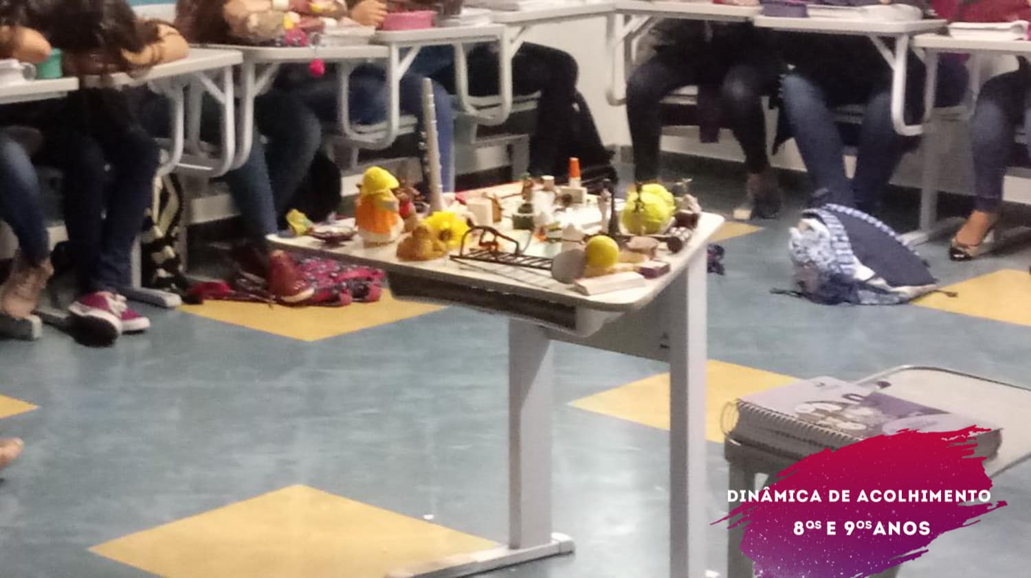 WhatsApp Image 2018-03-19 at 11.08.01 (1)