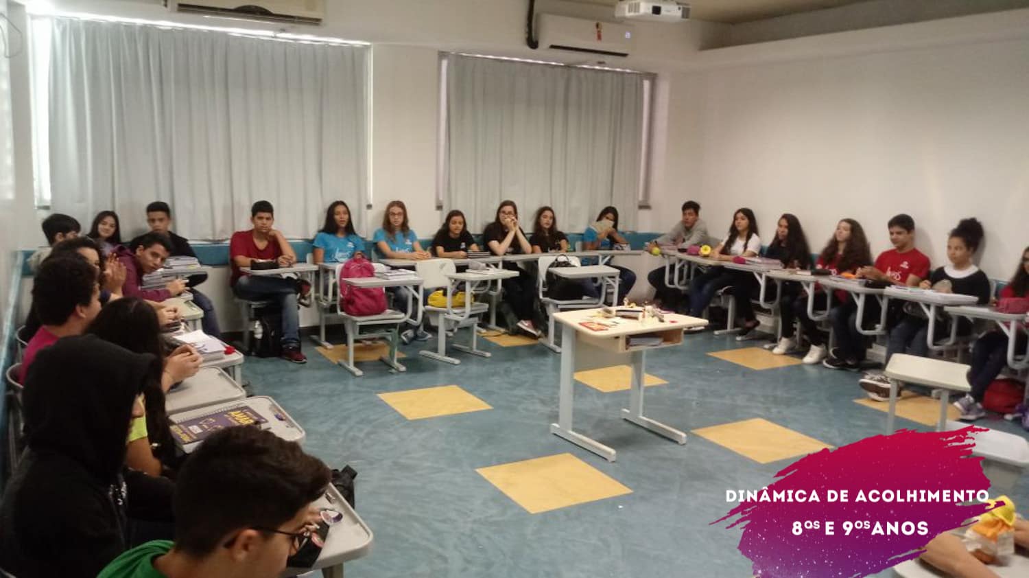 WhatsApp Image 2018-03-19 at 11.08.01