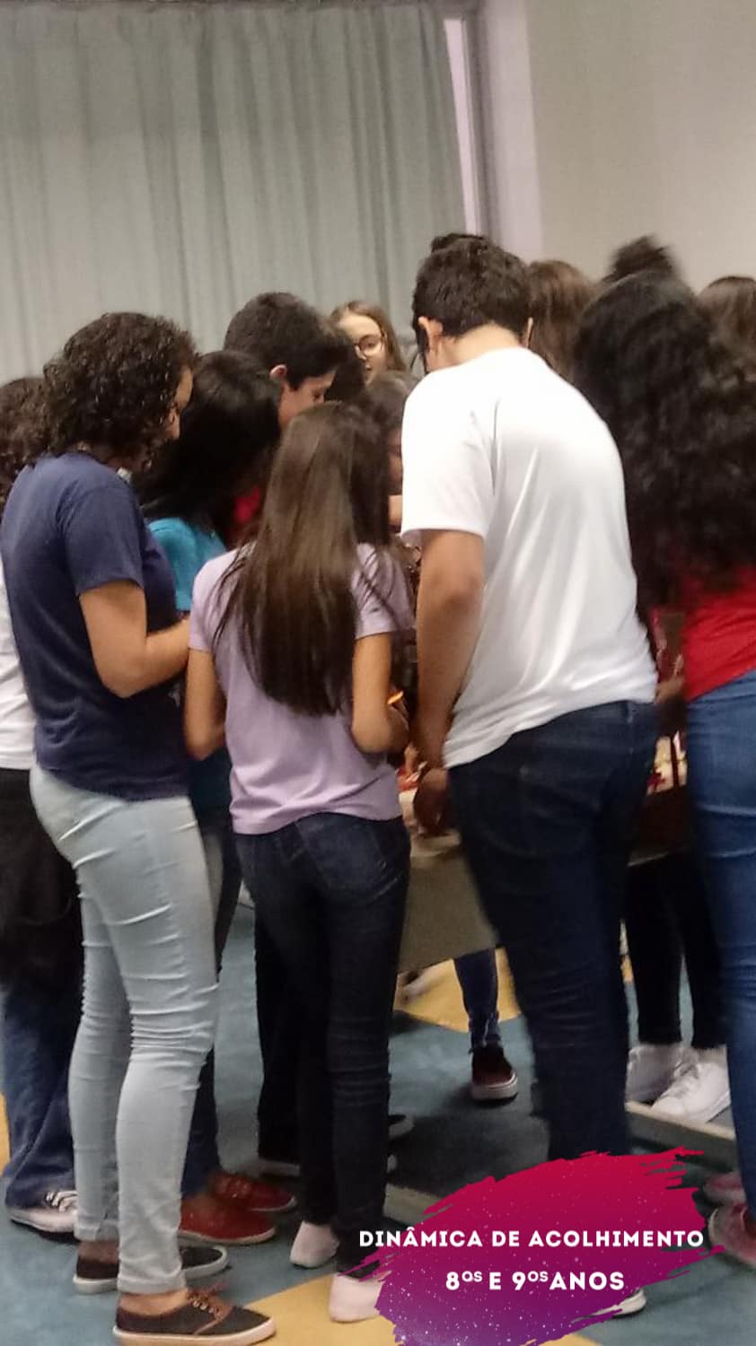 WhatsApp Image 2018-03-19 at 11.08.02 (1)