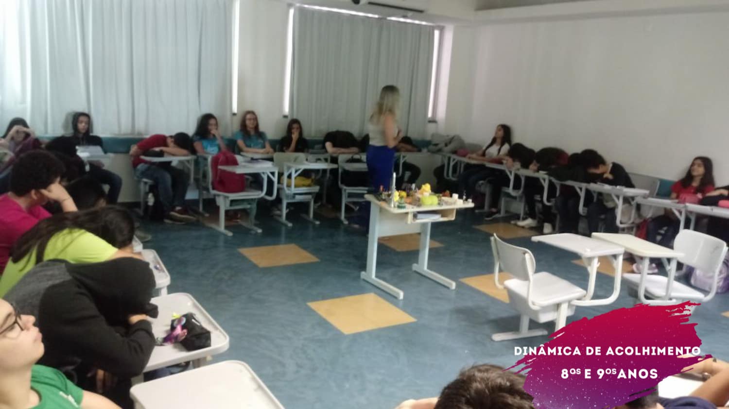 WhatsApp Image 2018-03-19 at 11.08.03 (1)