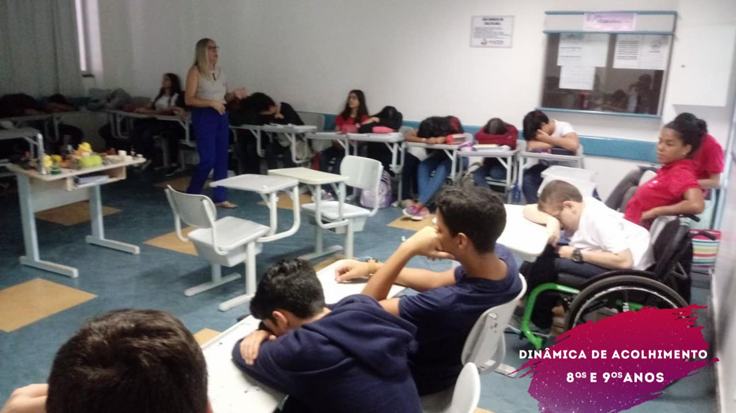 WhatsApp Image 2018-03-19 at 11.08.03 (2)