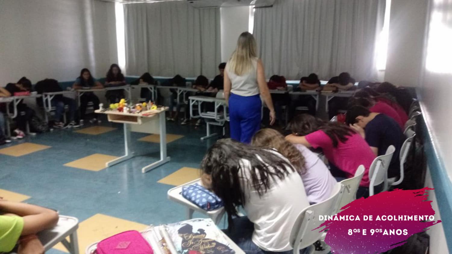 WhatsApp Image 2018-03-19 at 11.08.04 (1)