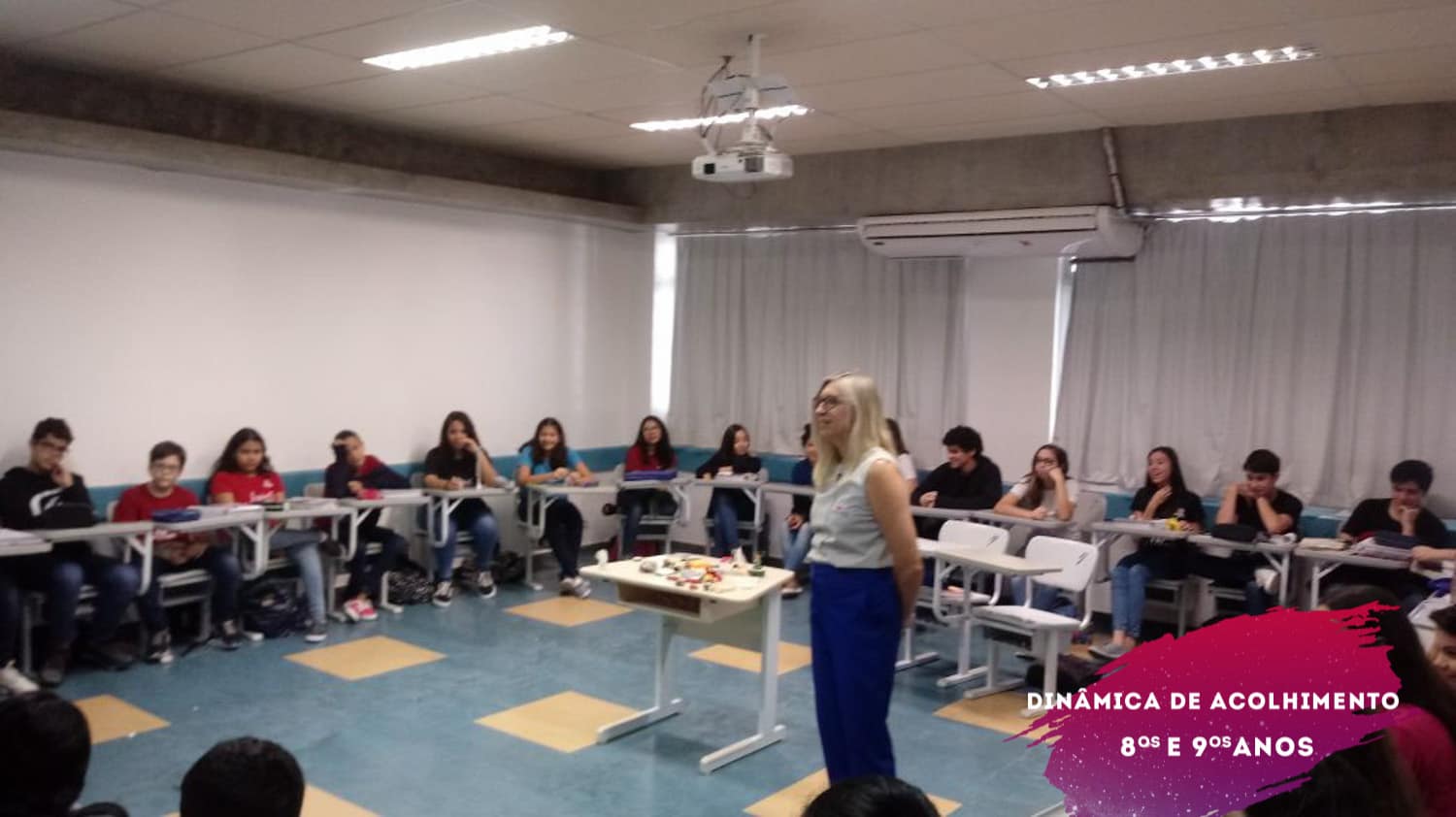 WhatsApp Image 2018-03-19 at 11.08.04 (3)