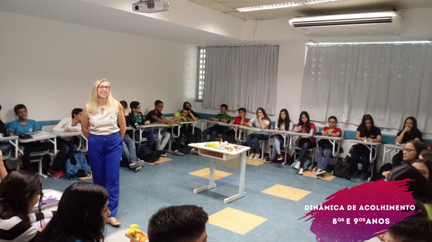 WhatsApp Image 2018-03-19 at 11.08.06 (1)