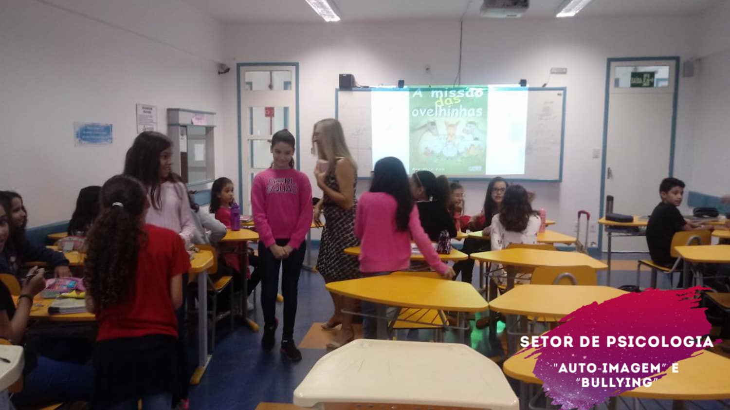 WhatsApp Image 2018-03-27 at 11.57.14