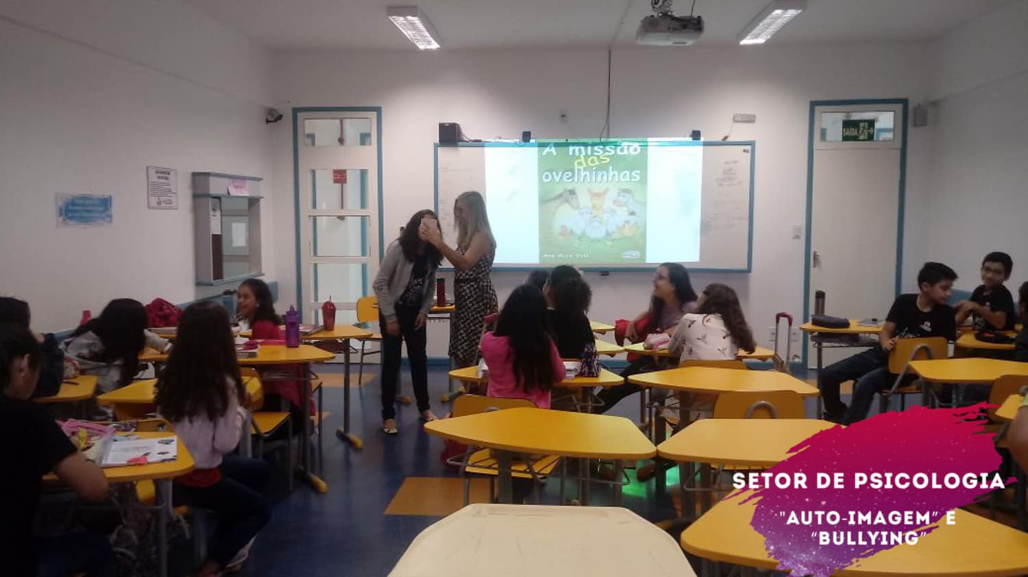 WhatsApp Image 2018-03-27 at 11.57.18