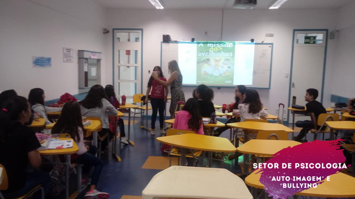 WhatsApp Image 2018-03-27 at 11.57.21