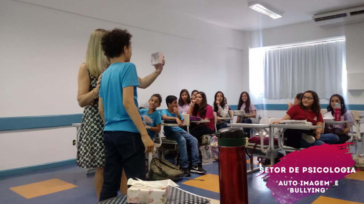 WhatsApp Image 2018-03-27 at 11.57.29