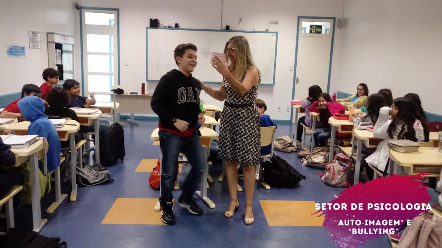 WhatsApp Image 2018-03-27 at 11.57.31