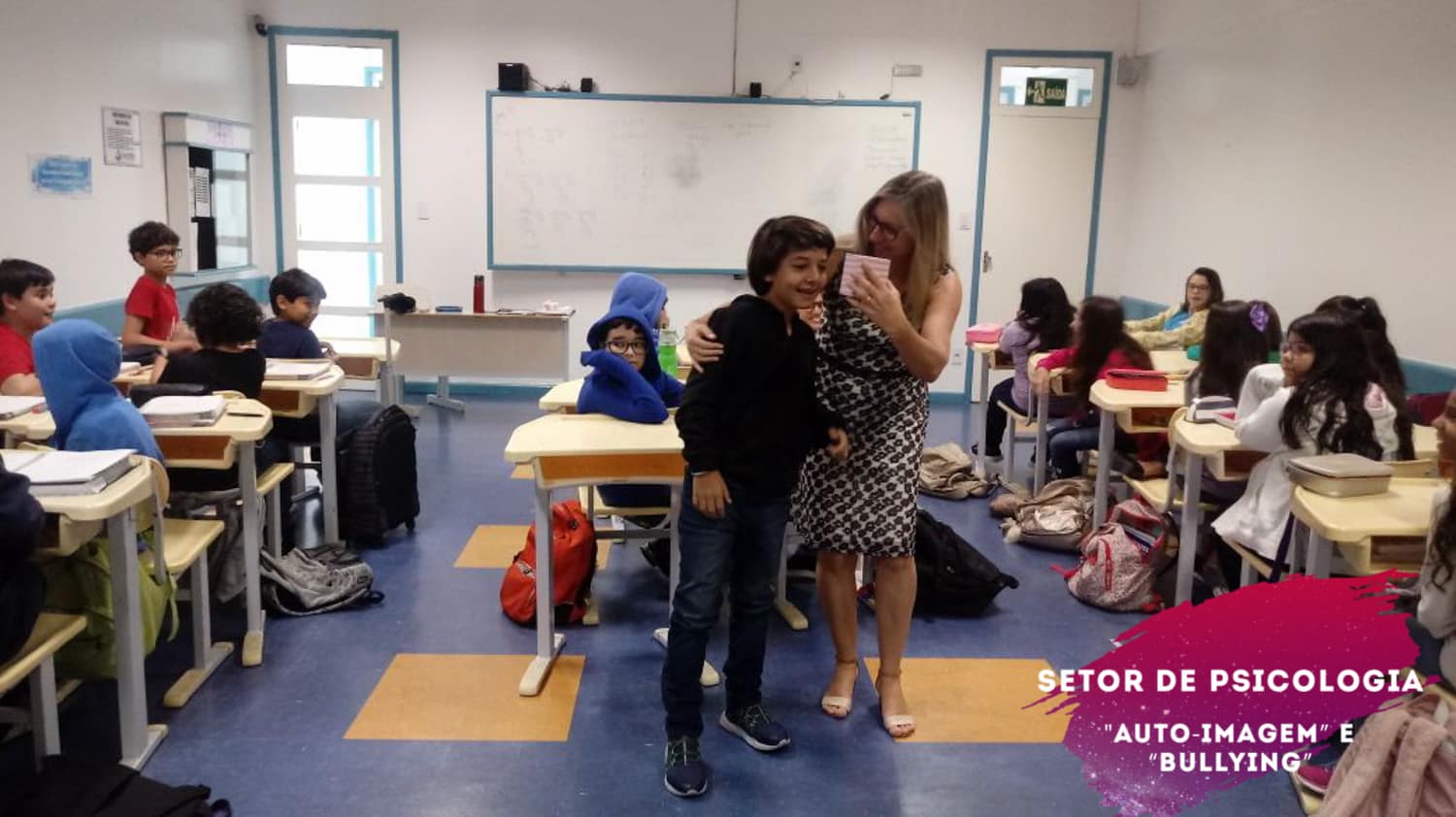 WhatsApp Image 2018-03-27 at 11.57.38