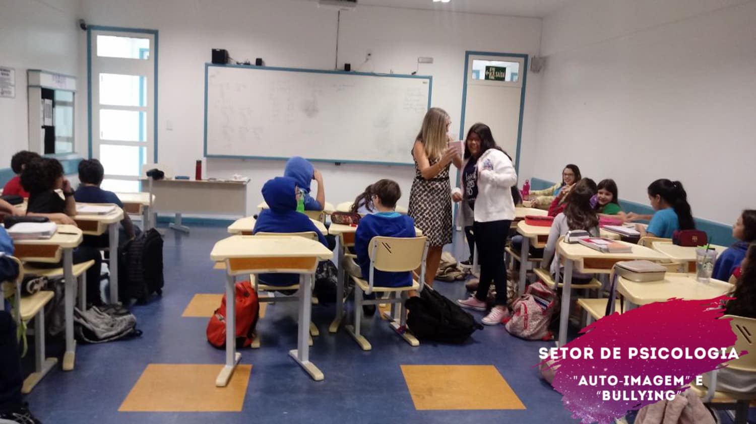 WhatsApp Image 2018-03-27 at 11.58.06