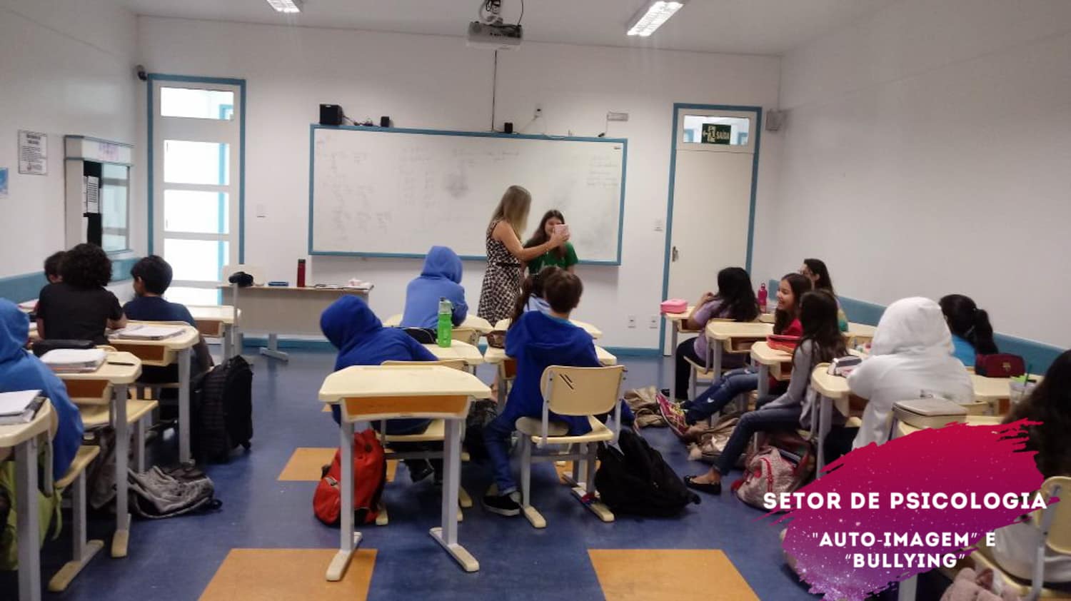 WhatsApp Image 2018-03-27 at 11.58.15