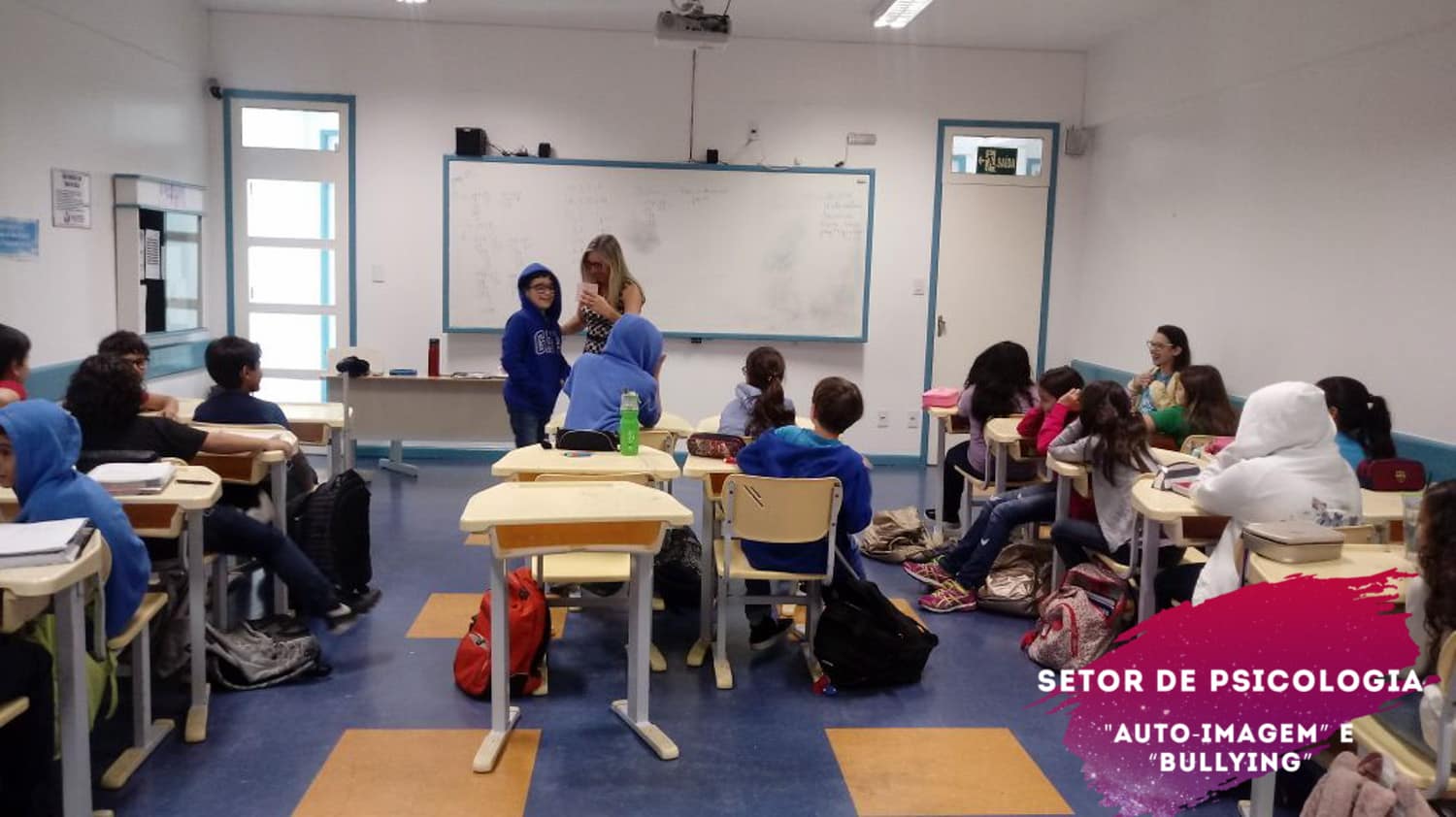 WhatsApp Image 2018-03-27 at 11.58.17