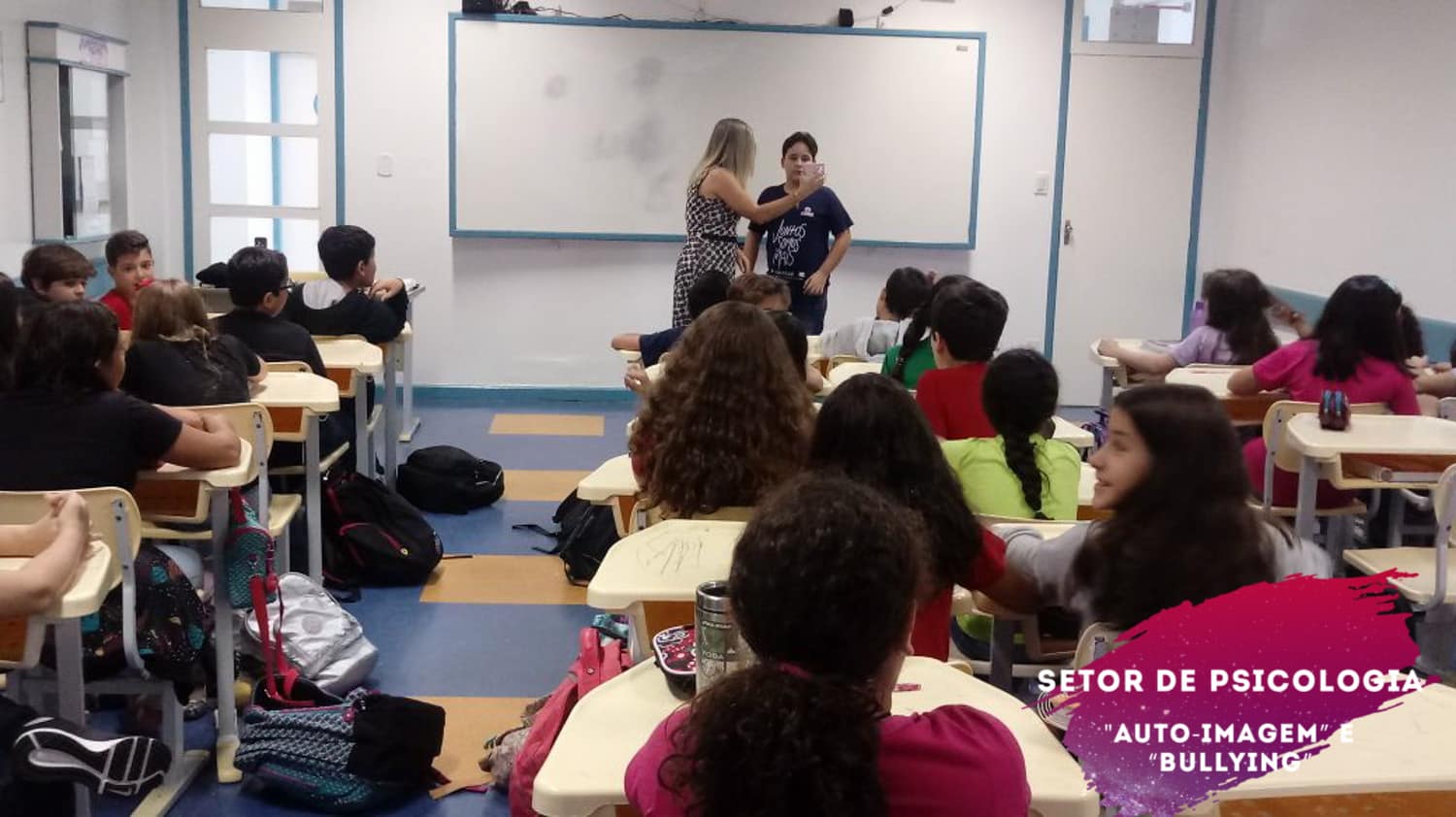 WhatsApp Image 2018-03-27 at 11.59.33