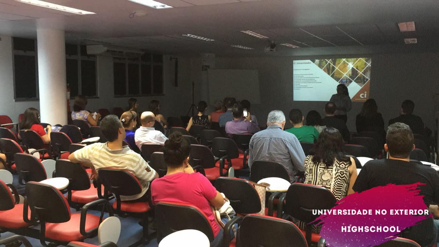 WhatsApp Image 2018-05-02 at 16.40.01