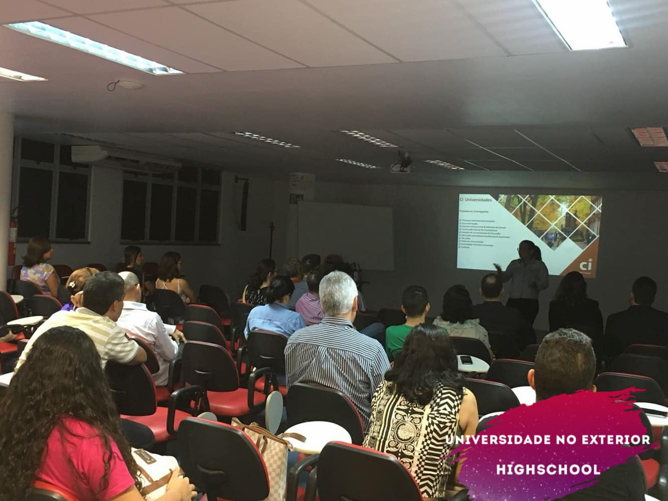 WhatsApp Image 2018-05-02 at 16.40.02 (1)