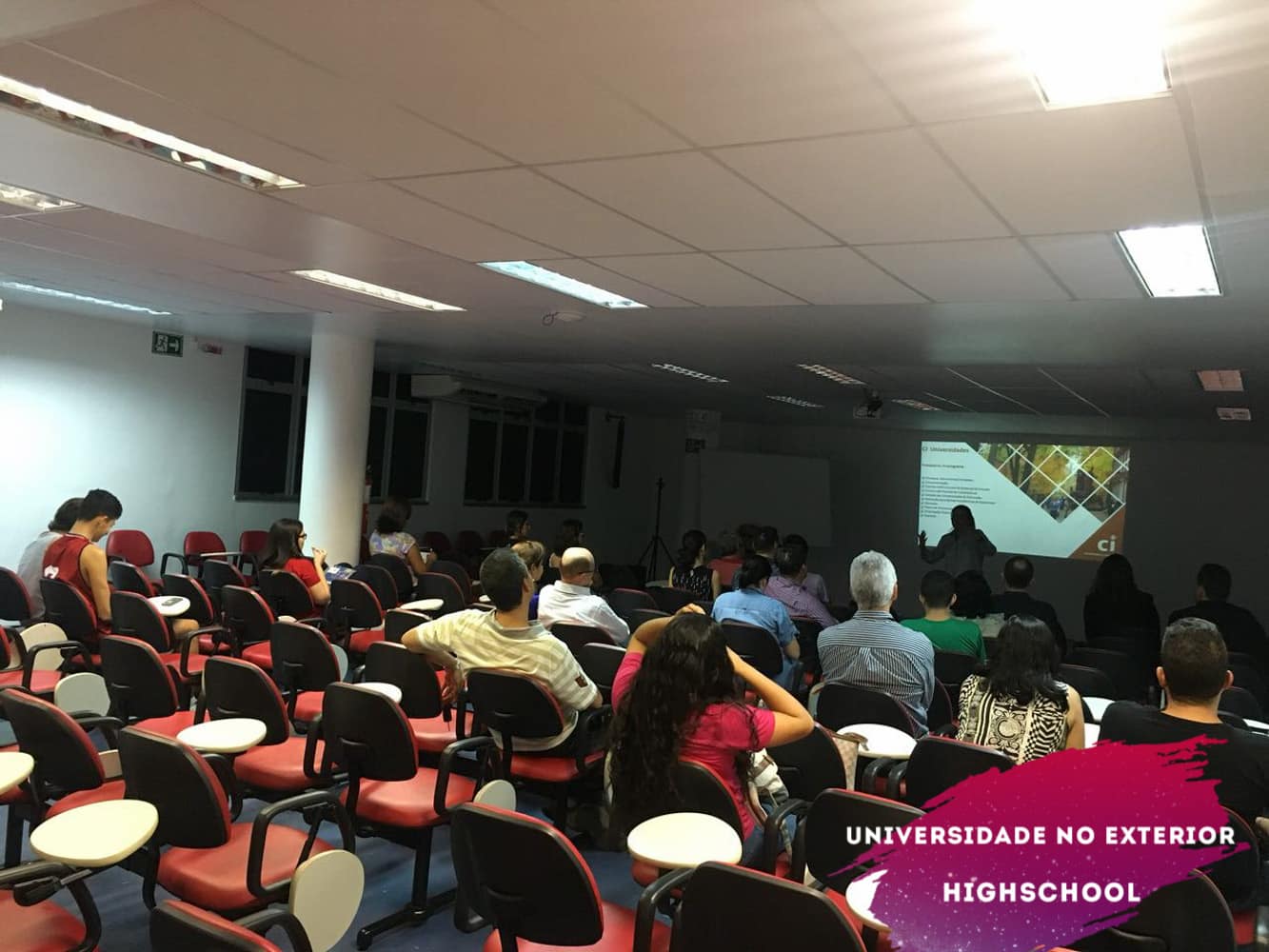 WhatsApp Image 2018-05-02 at 16.40.02