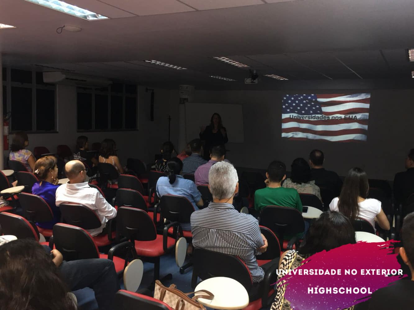 WhatsApp Image 2018-05-02 at 16.40.04 (1)