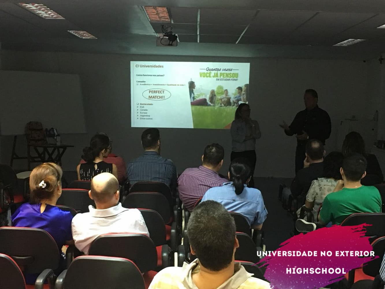 WhatsApp Image 2018-05-02 at 16.40.04