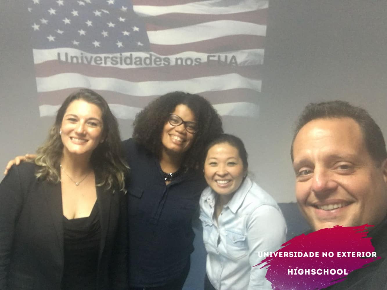 WhatsApp Image 2018-05-02 at 16.40.05 (1)