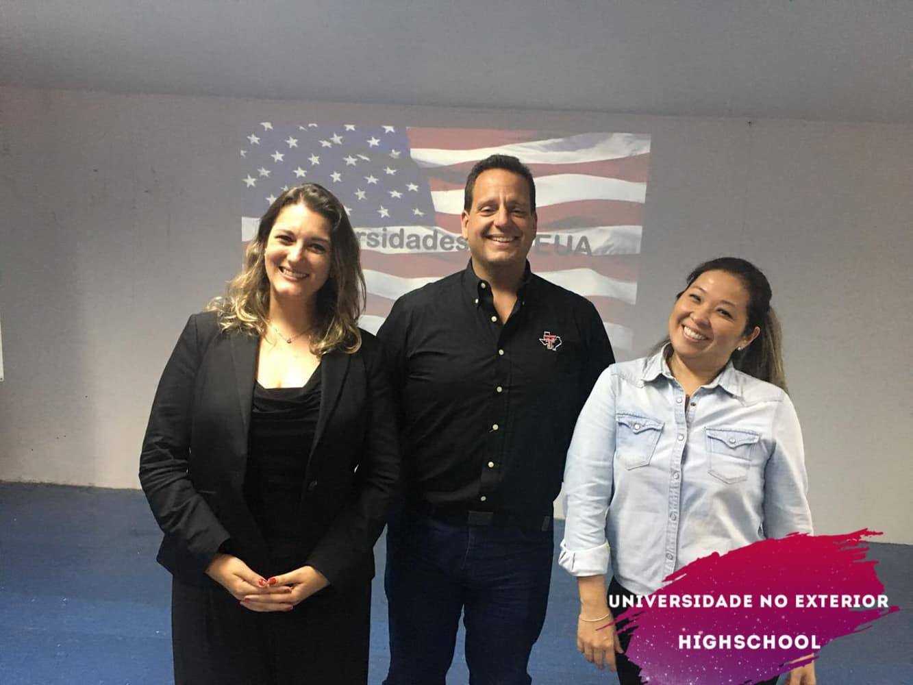 WhatsApp Image 2018-05-02 at 16.40.05