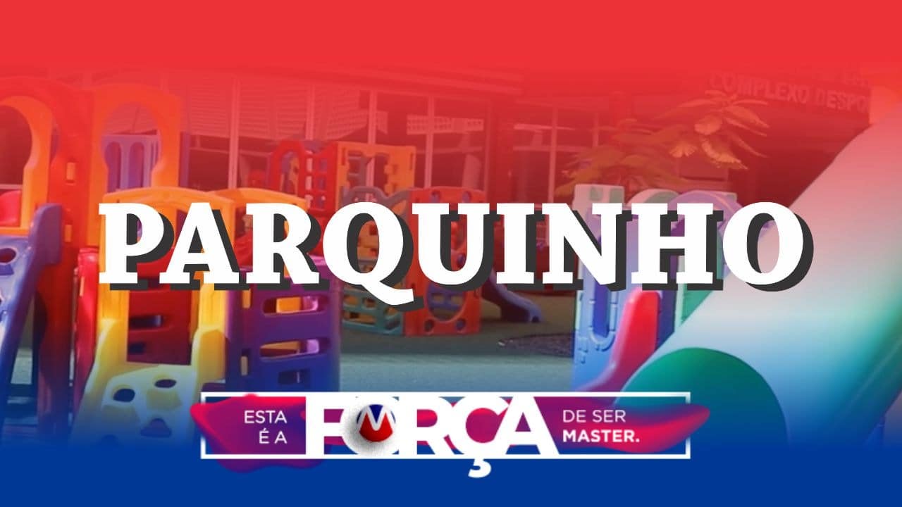 PARQUINHO