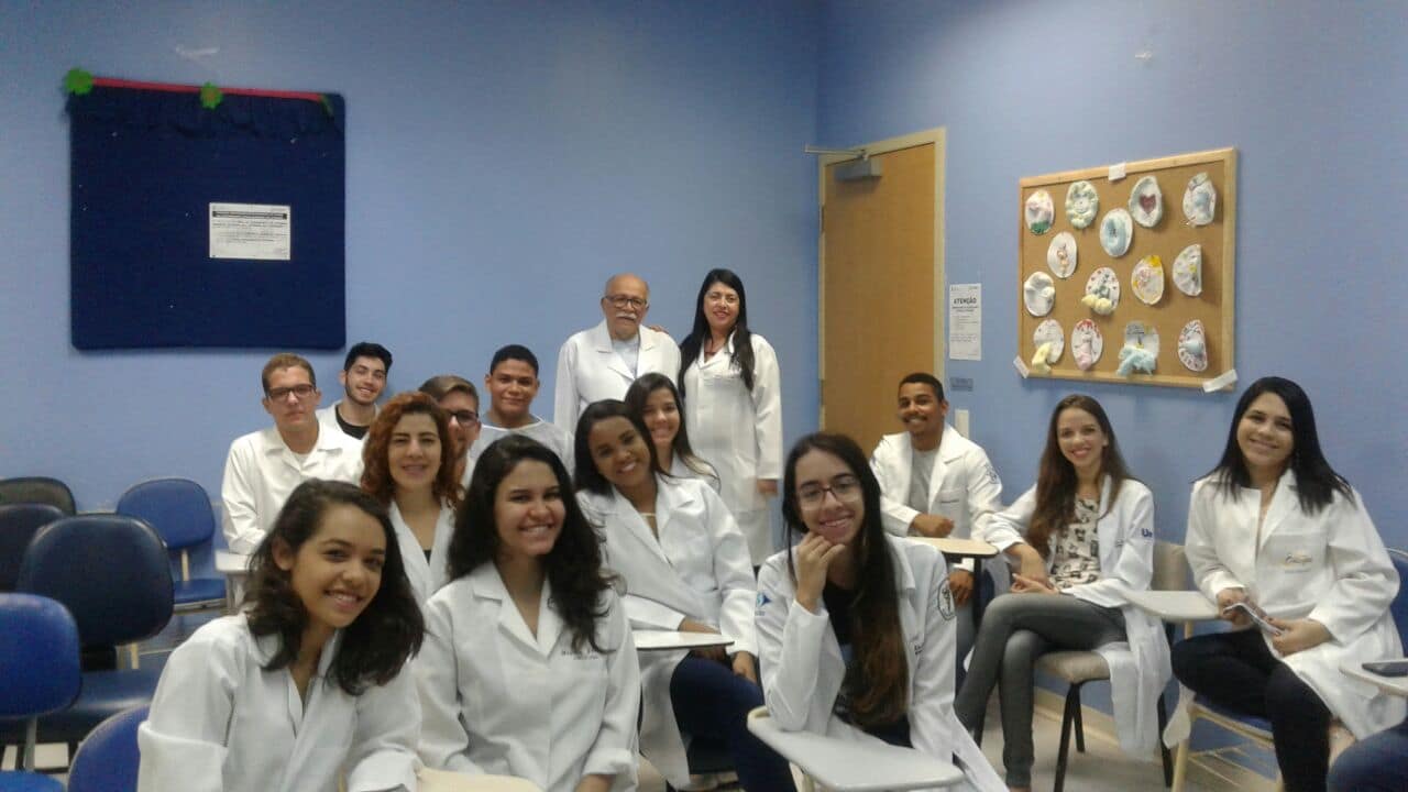 WhatsApp Image 2018-08-01 at 11.15.20 (1)