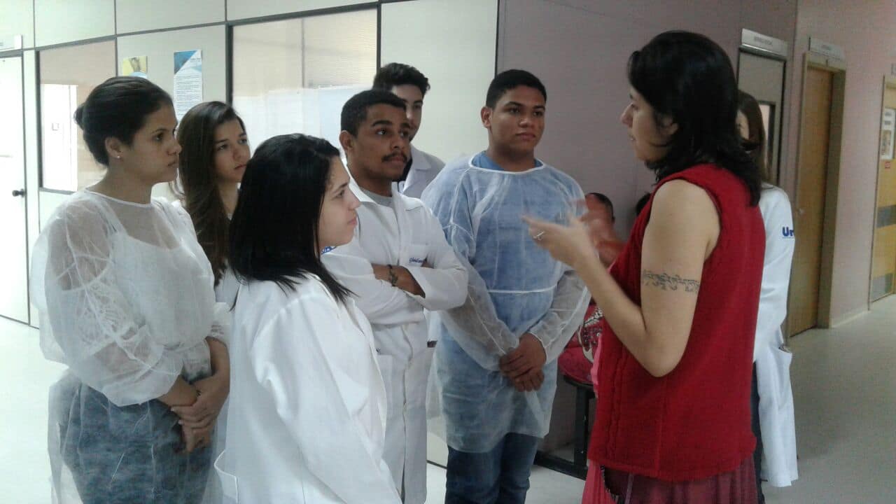 WhatsApp Image 2018-08-01 at 11.15.21 (1)