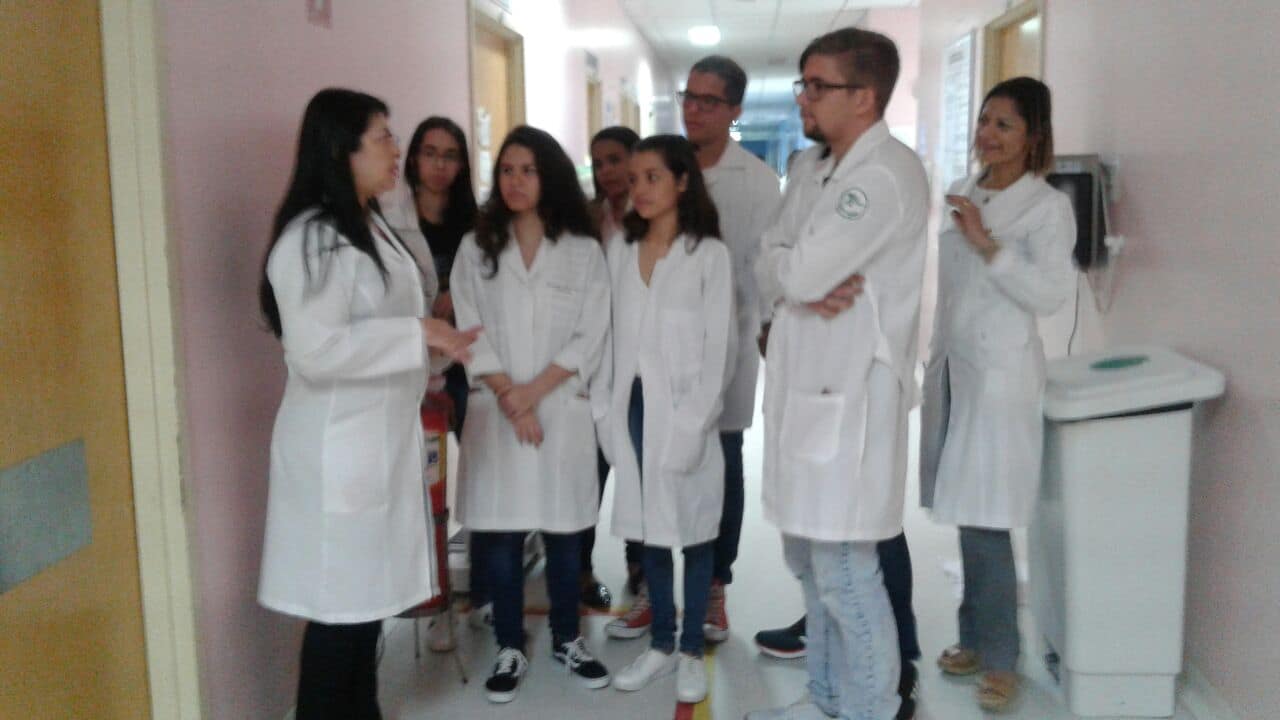 WhatsApp Image 2018-08-01 at 11.15.21