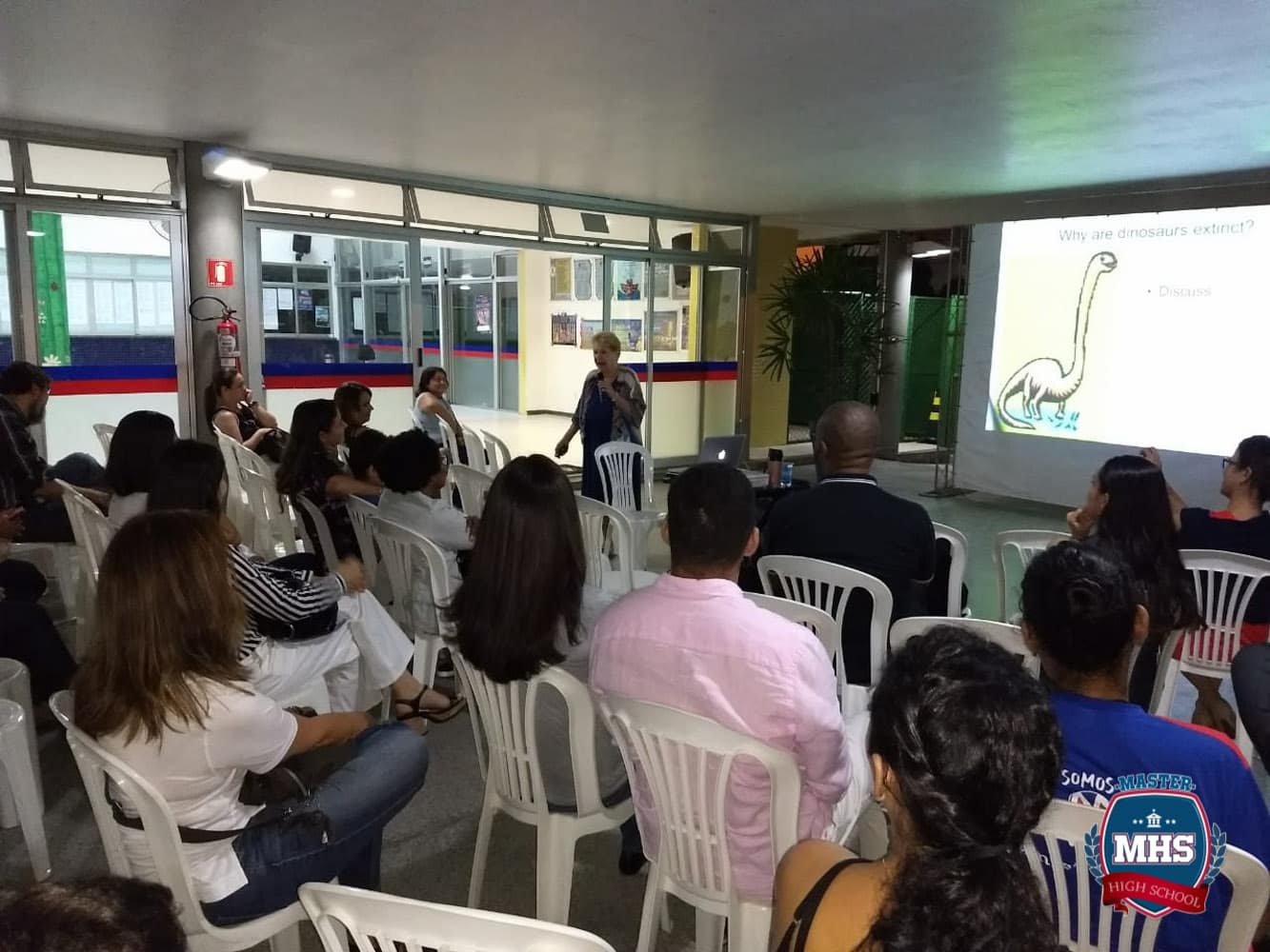 WhatsApp Image 2018-08-07 at 10.57.53