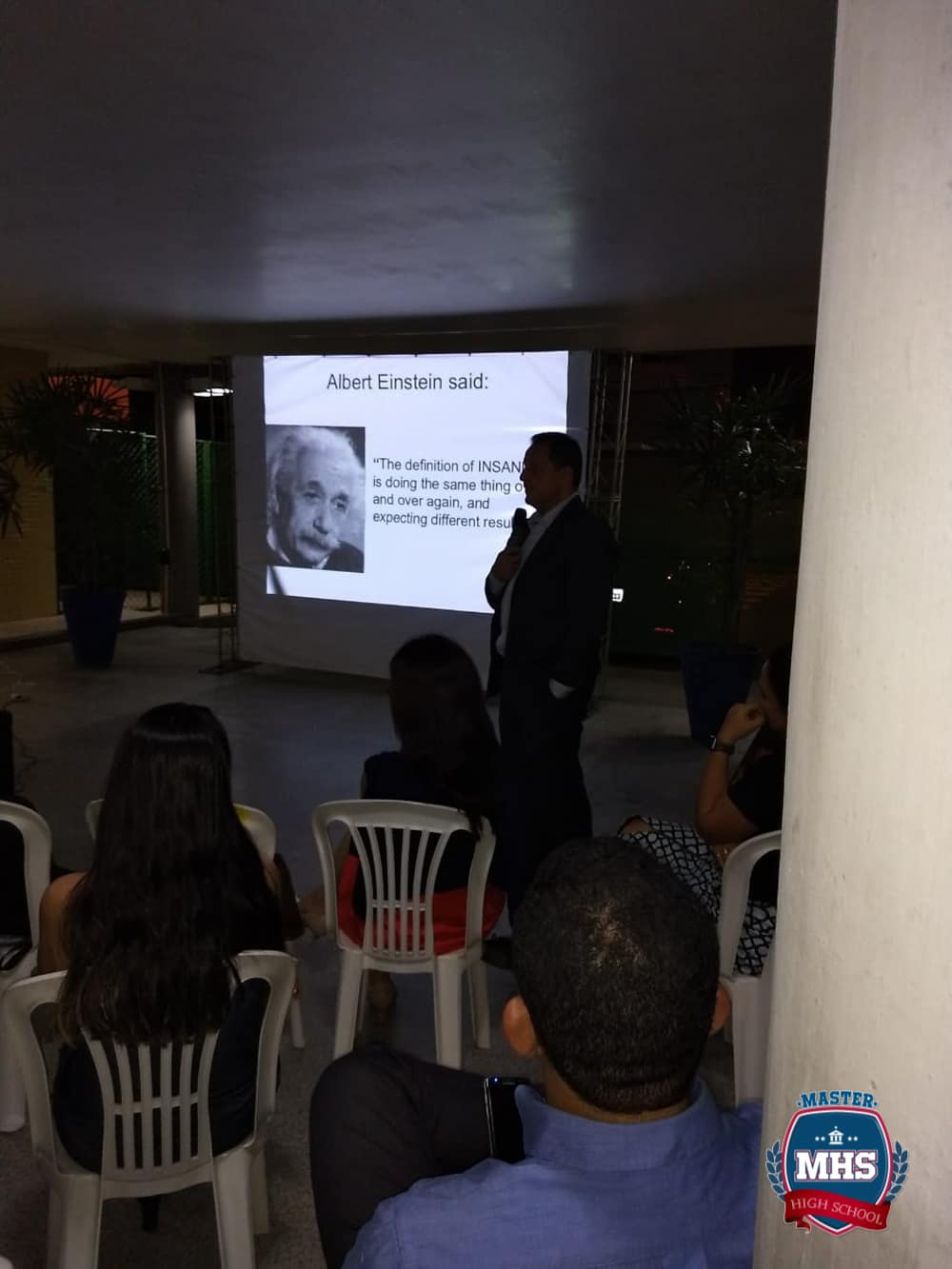 WhatsApp Image 2018-08-07 at 10.57.55