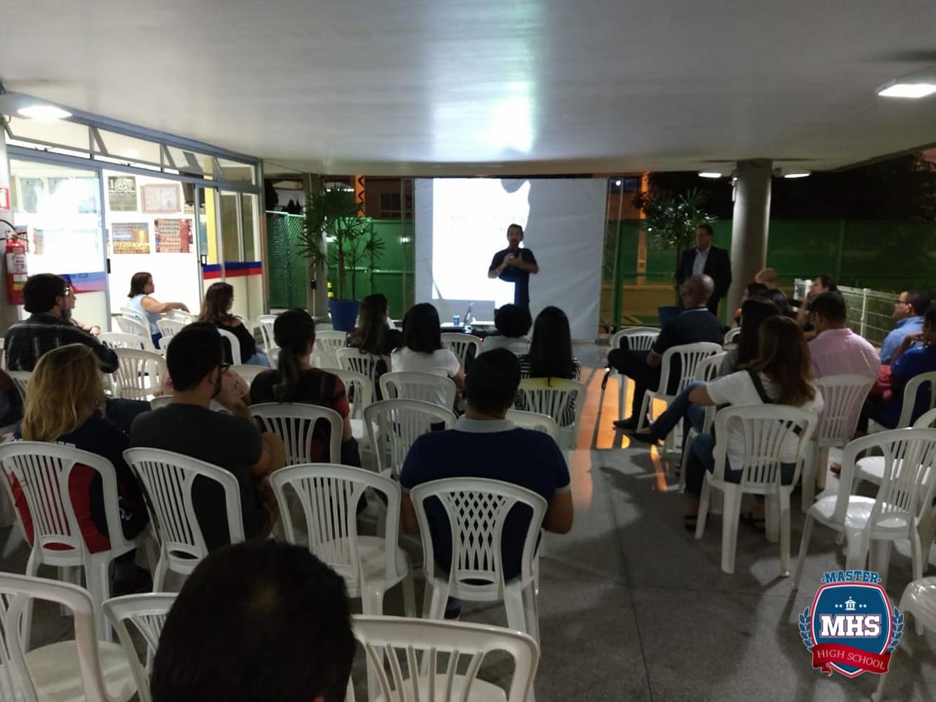 WhatsApp Image 2018-08-07 at 10.57.58