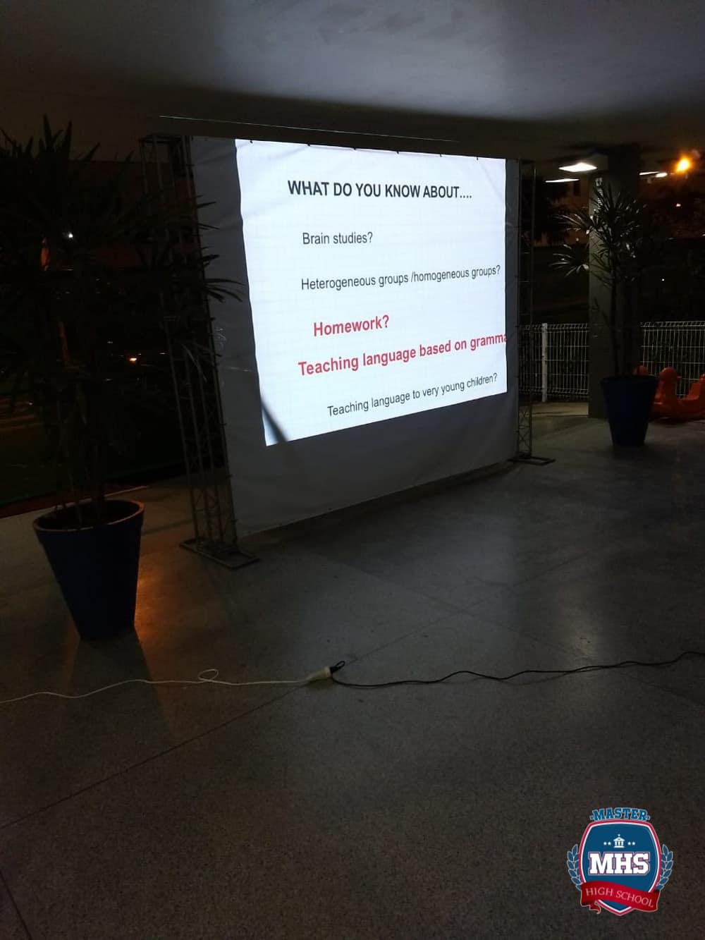 WhatsApp Image 2018-08-07 at 10.57.59 (1)