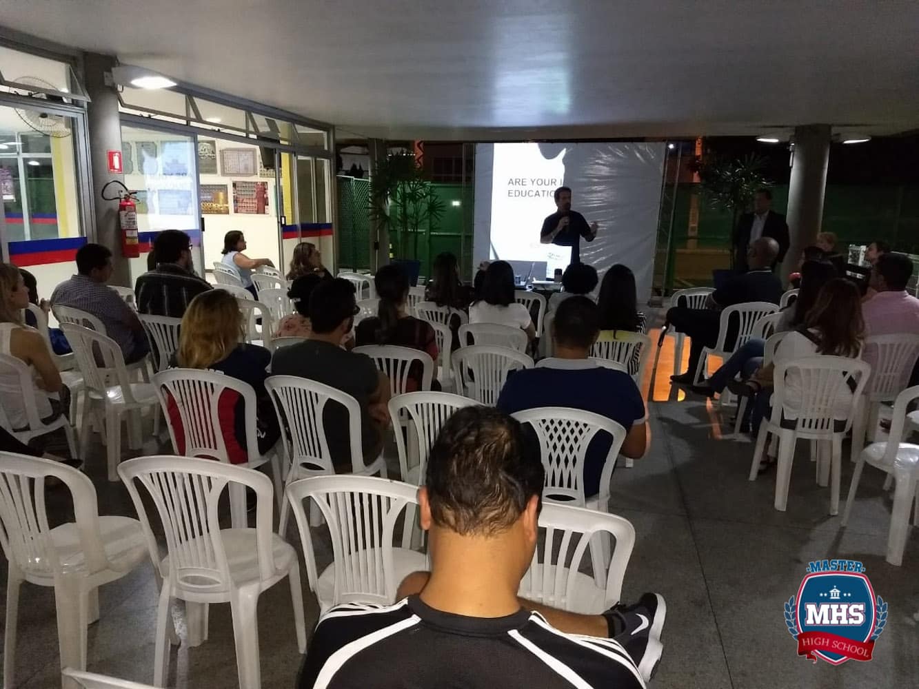 WhatsApp Image 2018-08-07 at 10.57.59 (2)