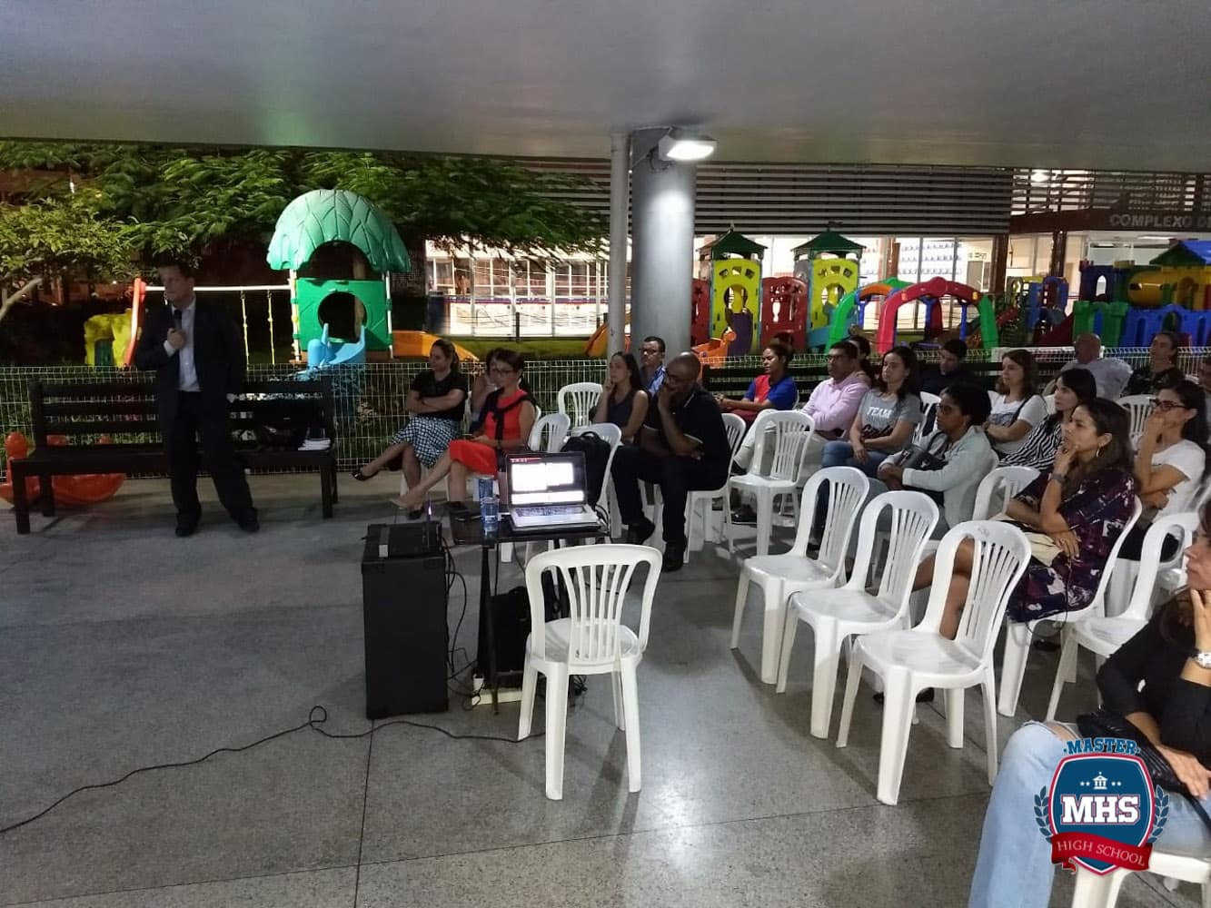 WhatsApp Image 2018-08-07 at 10.57.59